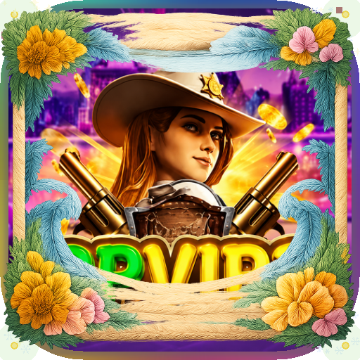rpvip3 — mitra unggulan