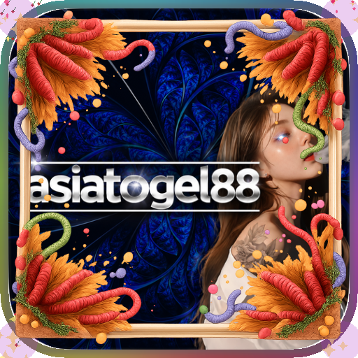 asiatogel88 — galeri pratinjau - APK Resmi