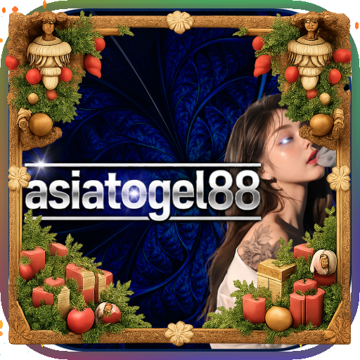 asiatogel88 — galeri pratinjau Resmi APK